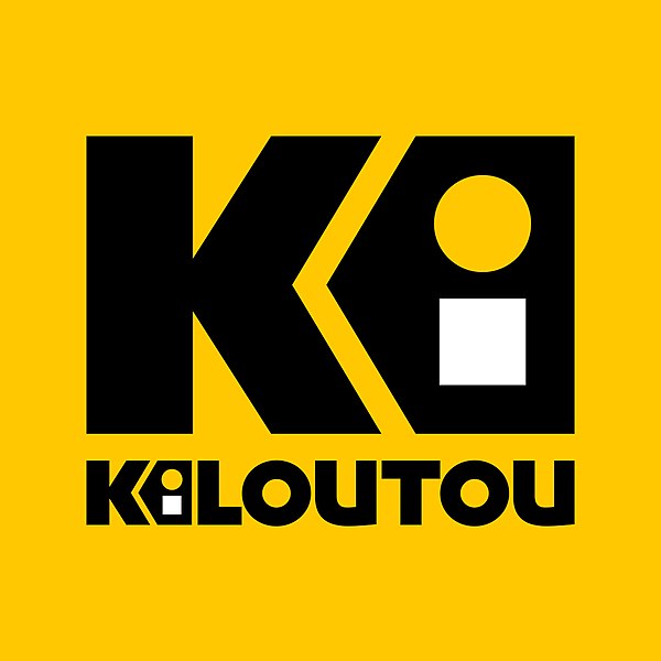 Logo KL